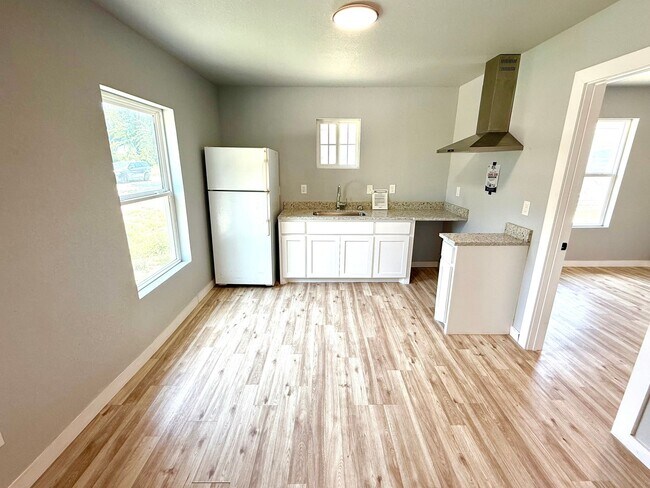 Photo - 2630 Observation Dr Unit 3