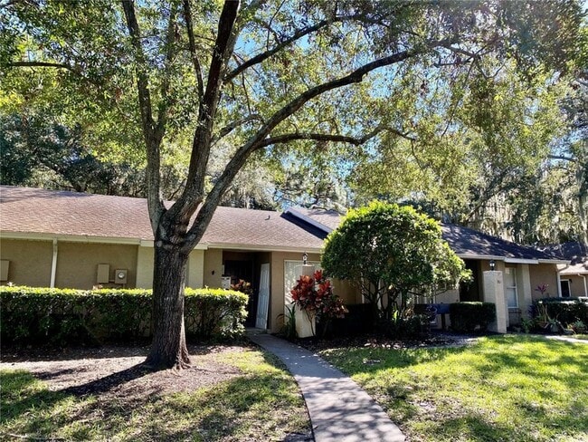 Photo - 857 Pebble Creek Cir Rental