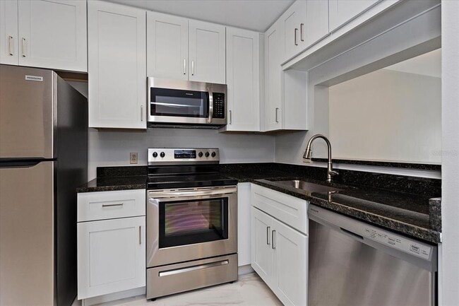 Photo - 2232 Stonington Ave Unit Orlando Condo