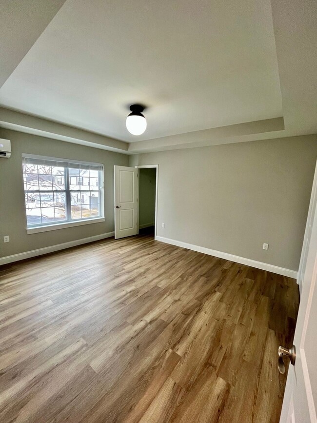River's Edge Apartments