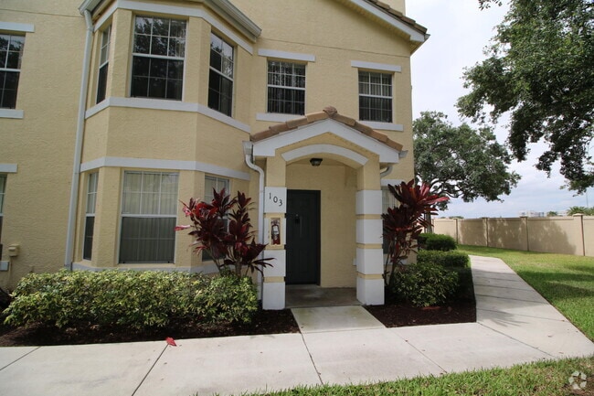 Building Photo - 170 SW Peacock Blvd Unit 36-103 Rental