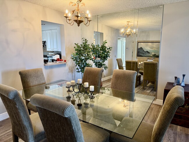 Photo - 14671 Bonaire Blvd Unit 604