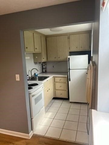 Photo - 210 Hillside Ave Unidad 12A