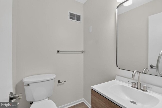 Photo - 7526 Coddle Harbor Ln
