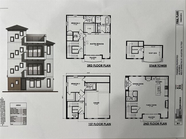 Photo - 4833 Winnetka St Unit D