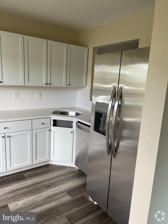 Rowan University OffCampus Housing & Apartments ForRentUniversity