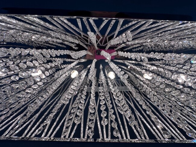 Building Photo - 595 Kingfisher Cir