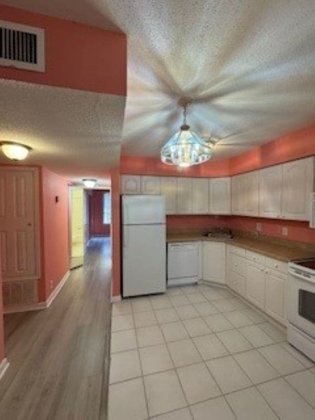 Photo - 3310 Washington Ave Unit #1211