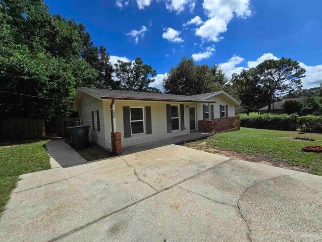 Photo - 6202 Fairview Dr