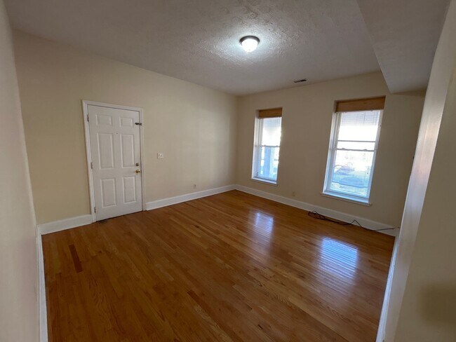 Photo - 45 Euclid Ave