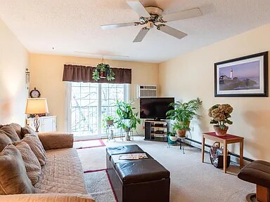 Photo - 7 Northbrook Dr Unit 709