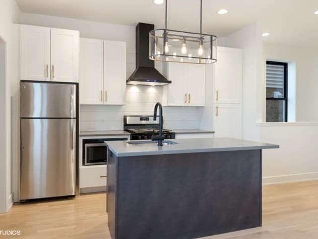 Photo - 2344 W Huron St Unit 1