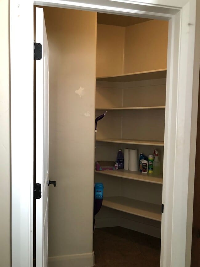 Photo - Charming Cedar City Townhome