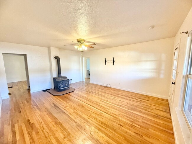 Photo - Move in ready home on S Park