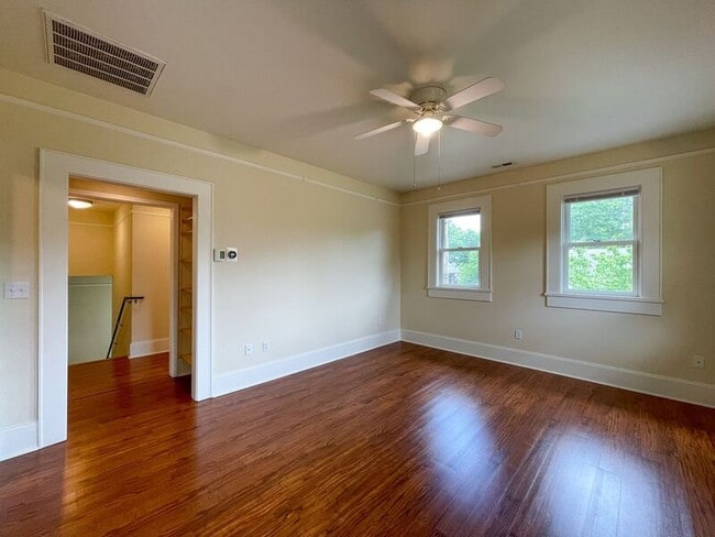 Photo - 56 Starnes Ave