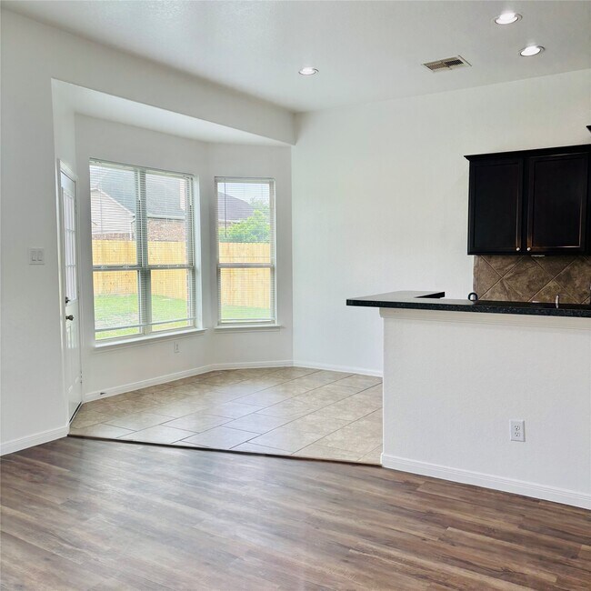 Photo - 22480 Toronado Ridge Ln