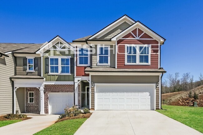 Building Photo - 139 Aurora Ln