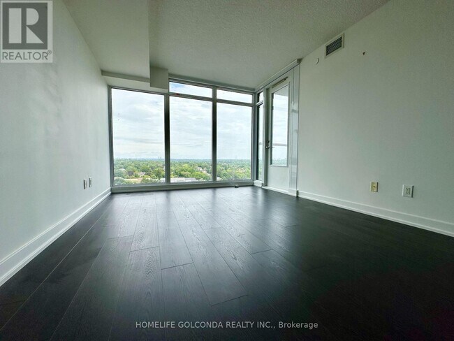 Photo - 72 Esther Shiner Blvd Unit 1509