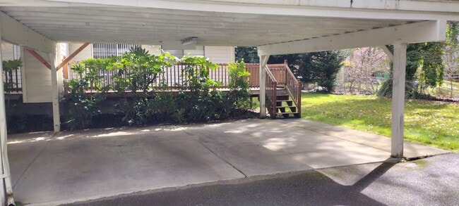 Photo - 295 Newport Way SW