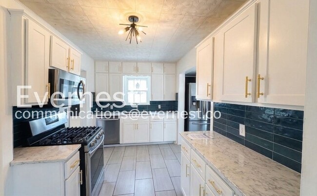 Photo - 5513 Reeds Rd