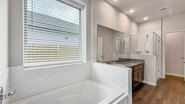 Photo - 3085 Arrow Wood Dr