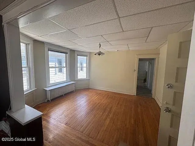 Photo - 361 Manning Blvd Unit 2