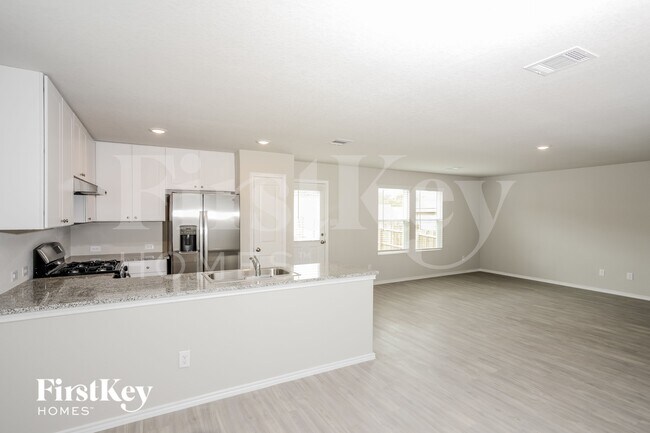 Photo - 6441 Cotton Ridge