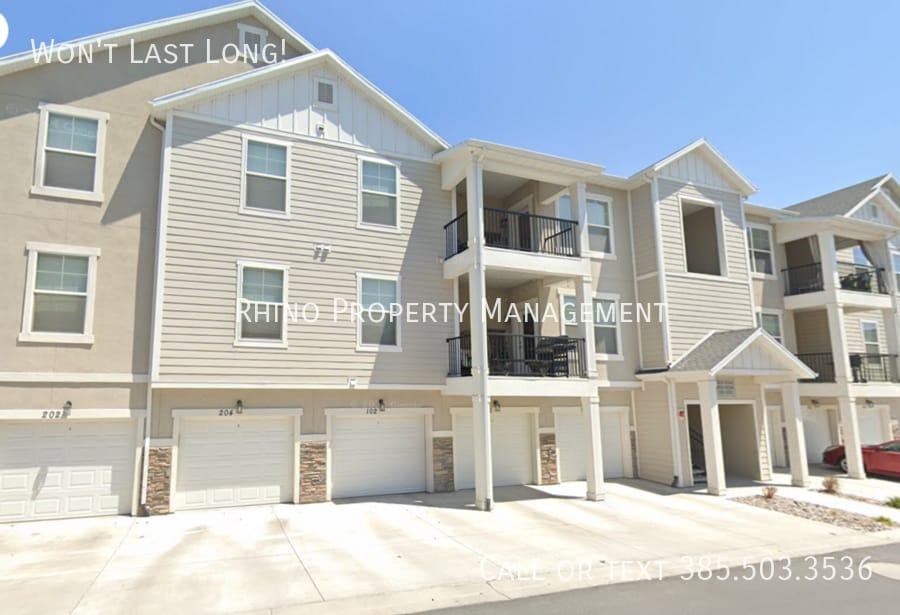 Photo - 14474 S Renner Ln House