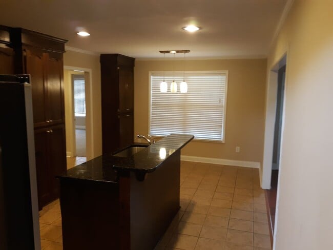 Photo - Lovely Brick Home Close to Shaw Air Force ...