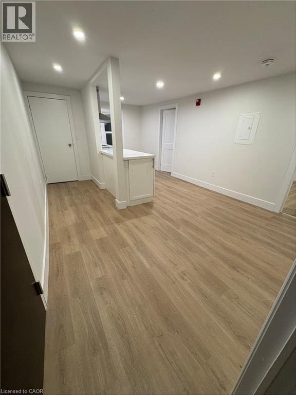 Photo - 803 King St Unité 10