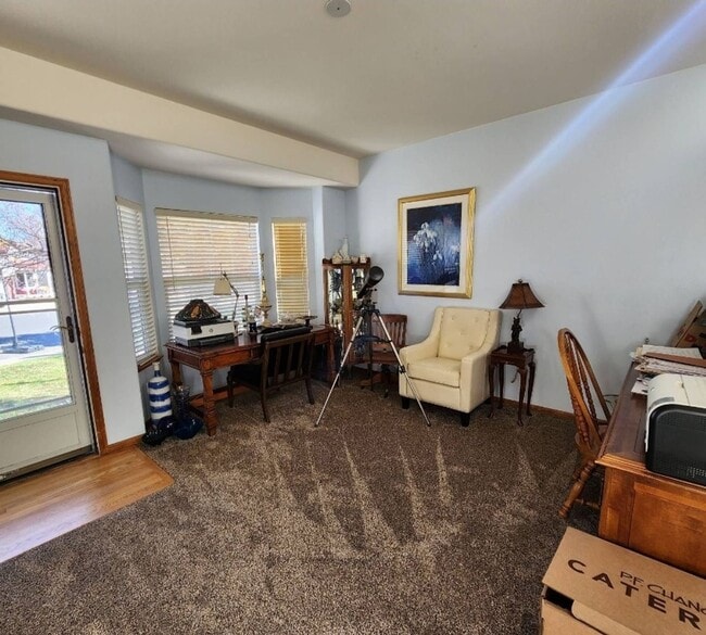 Photo - Beautiful 3/3/3 Home in Briargate!!!