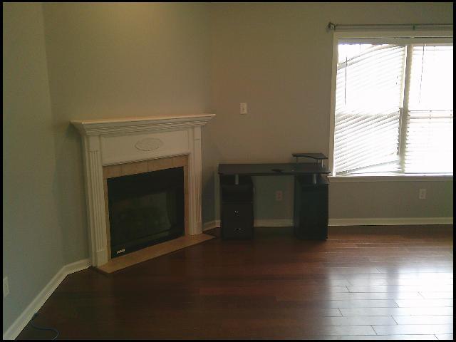 Photo - 12 Lauren Cove