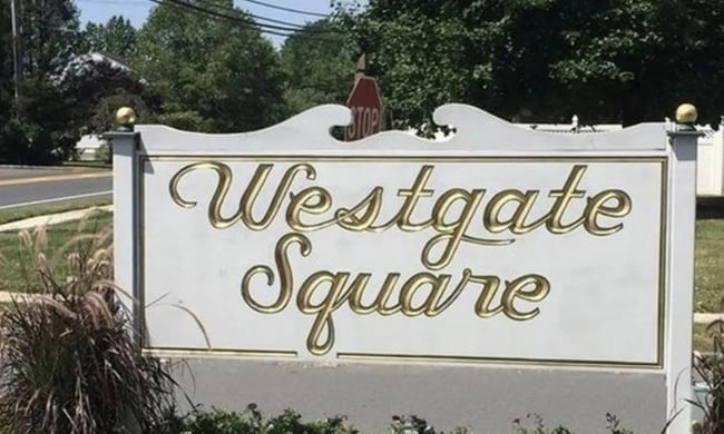 Photo - 999 Westgate Dr