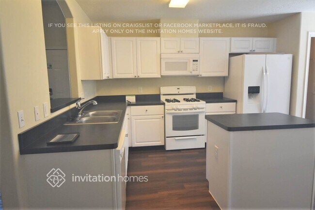 Photo - 8567 Chaletford Dr