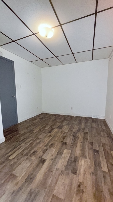 Photo - 327 Brinton Ave