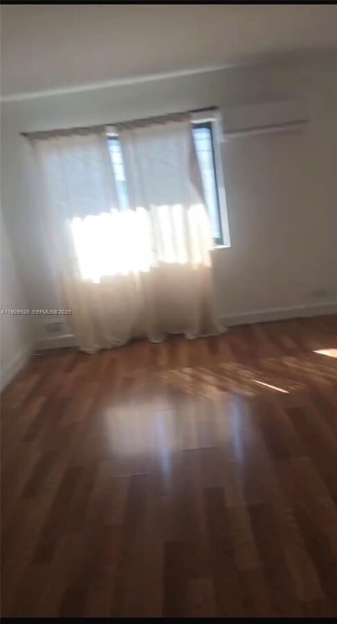 Photo - 2220 Calais Dr Unit 4