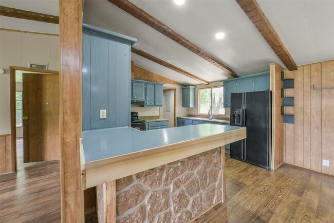 Photo - 11023 Forrest Valley Dr