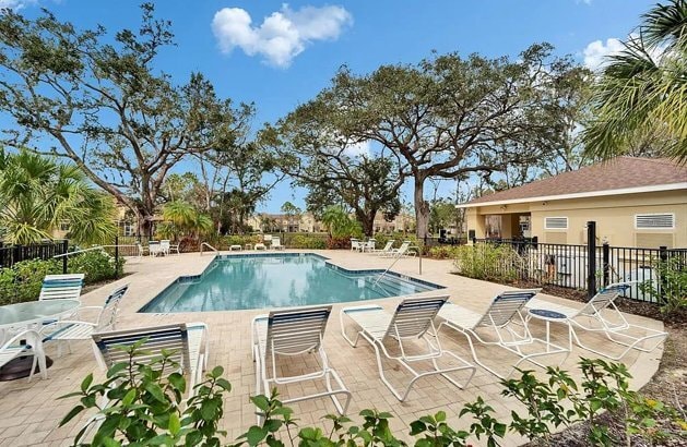 Photo - 10621 Shady Falls Ct
