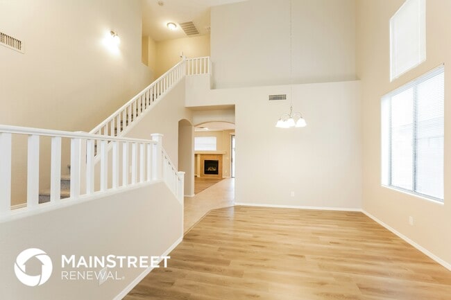Photo - 12210 N 128th Dr