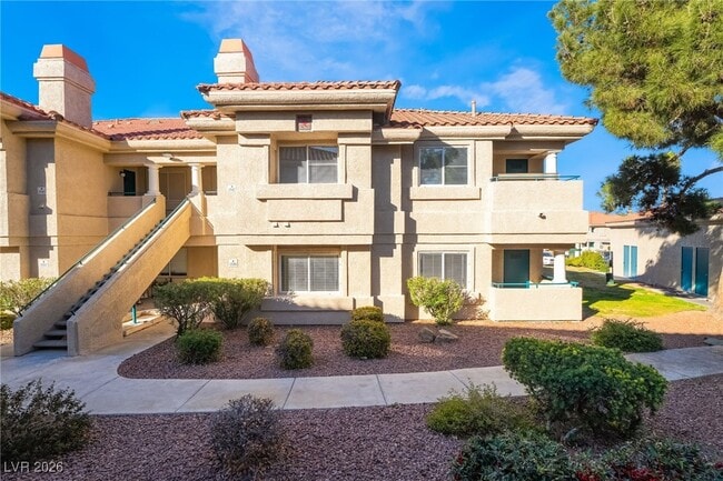 Building Photo - 1547 Jenny Linn Dr Unit 0