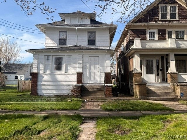 Photo - 2020 Forest Ave