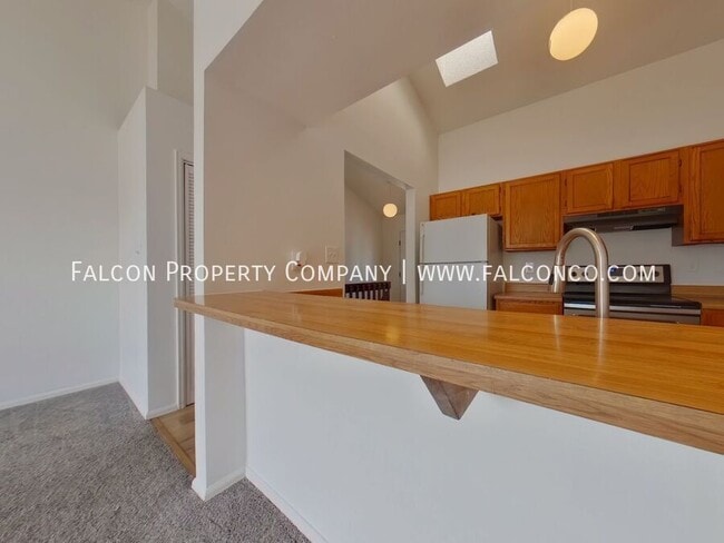 Photo - 4527 Lamplighter Cir