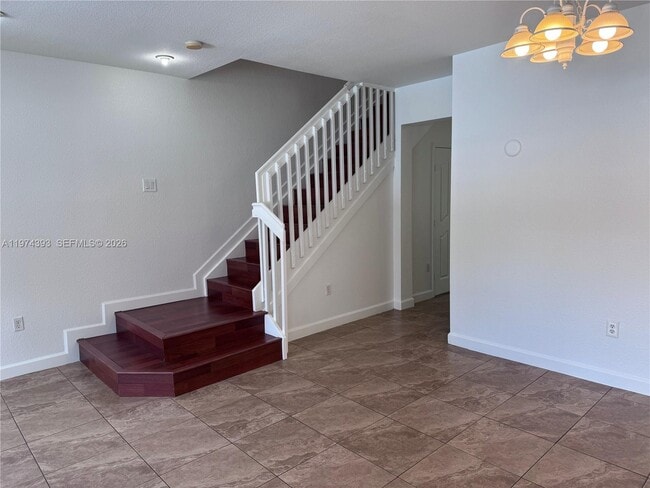 Photo - 8500 SW 150th Ave