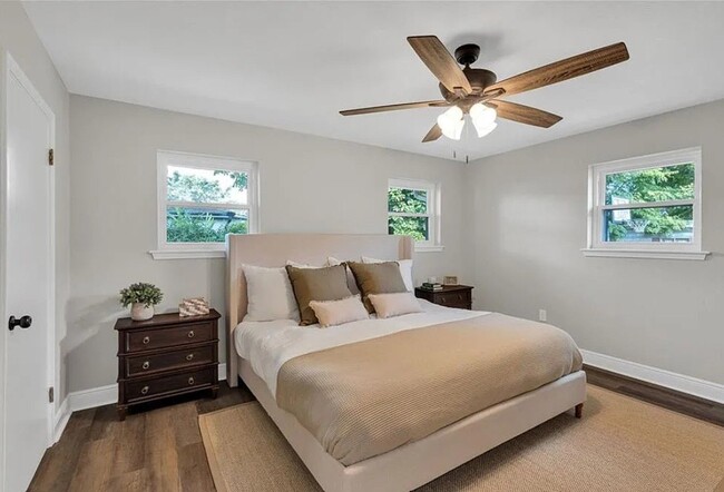 Photo - 1001 Dumaine St