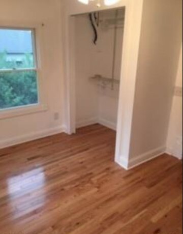 Photo - 1426.5 Coolidge Rd