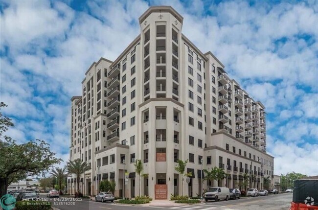 Building Photo - 301 Altara Ave Unit UPH1007 Rental