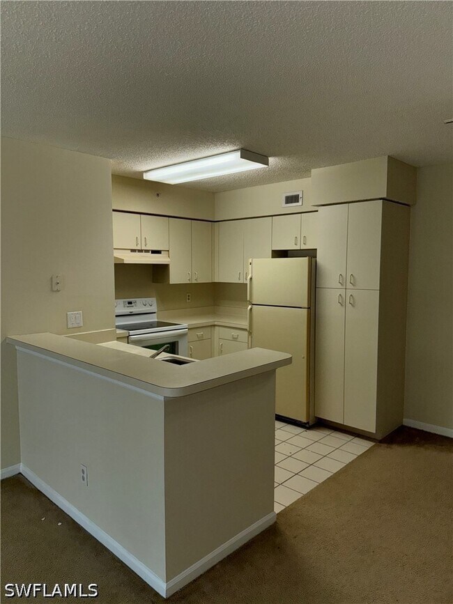 Photo - 13631 Eagle Ridge Dr Unit 226
