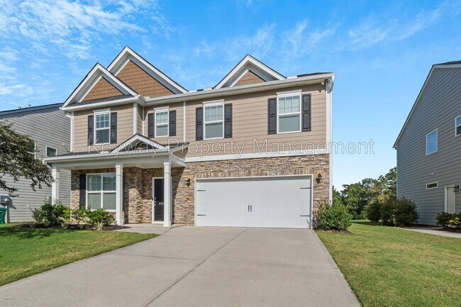 Photo - 6064 High Top Ln