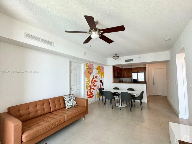 Building Photo - 1755 E Hallandale Beach Blvd Unit 1808E Rental