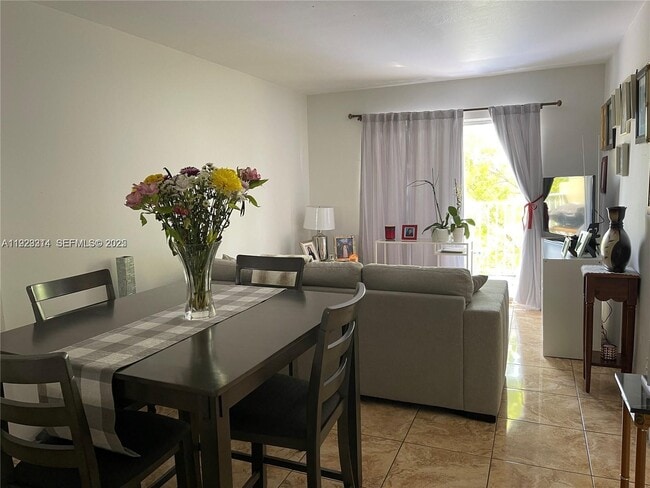 Photo - 665 NE 83rd Terrace Unit 510